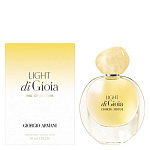 Картинка Парфюмерная вода Giorgio Armani Light Di Gioia (30 мл)