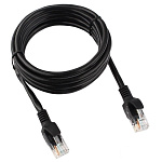 Картинка Кабель Cablexpert PP12-1.5M/BK