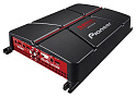 Усилитель автомобильный Pioneer GM-A4704