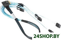 CBL-SAST-0827