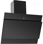 Картинка Вытяжка Ciarko Atrika 60 Black