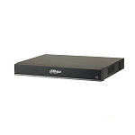 Картинка Сетевой видеорегистратор Dahua DHI-NVR4216-I