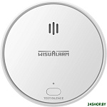 DHI-HY-SA30A-R8