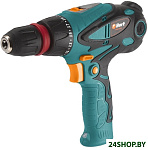 Картинка Дрель-шуруповерт BORT BSM-450X2 93410600