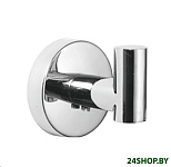Картинка Крючок для ванны Ledeme L1705-1