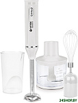 Картинка Погружной блендер Vitek VT-3409
