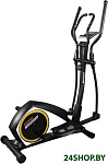 Expert SLF BK8729H