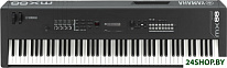 MX88