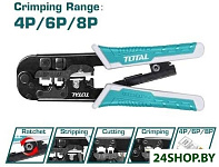 TMPCN5468R