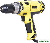 Картинка Дрель-шуруповерт Hanskonner HID2145P