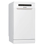 Картинка Посудомоечная машина Indesit DSFC 3M19
