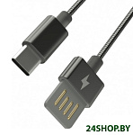 Картинка Кабель Ritmix RCC-436