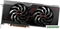 Pulse Radeon RX 7800 XT 16GB 11330-02-20G