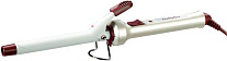 Картинка Щипцы для завивки волос BaByliss 271CE
