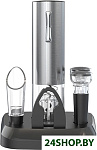 Картинка Набор для бара KLT BBGS-KP3-361801C-1
