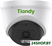TC-C34XN I3W/E/Y/2.8mm/V4.2
