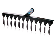 Картинка Инструм-Агро ГВ-12 [010711]