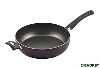 Картинка Сотейник Калитва Violet 3692613