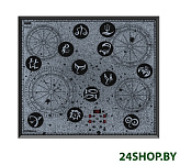 Картинка Варочная панель Hansa BHC66504