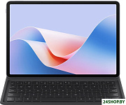 MatePad 11.5