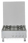 Картинка Плита газовая FLAMA ANG 1401 W