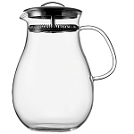 Картинка Термос-кофейник Walmer Cordial W37000203