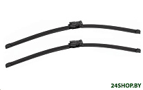 Картинка Щетки стеклоочистителя AVS Extra Line PB-6565 2шт