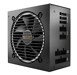 Картинка Блок питания be quiet! Pure Power 11 FM 550W BN317