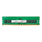 Картинка Оперативная память HP 4GB DDR4 PC4-21300 3TK85AA