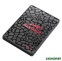 SSD Apacer Panther AS350 512GB AP512GAS350-1