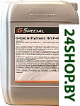 G-Special Hydraulic HVLP46 20л