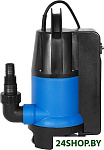 Картинка Насос Jemix GSMAX-550