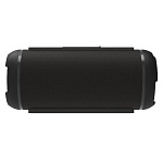 Картинка Беспроводная колонка Ritmix SP-320B