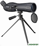 Картинка Подзорная труба BRESSER Junior Spotty 20-60x60 (чёрный)
