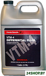 VTM-4 ACURA (08200-9003) 3.78л
