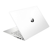 Картинка Ноутбук HP Pavilion 15-eh1015ur 3E3U9EA
