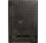 Картинка SSD Hikvision E200 1024GB HS-SSD-E200/1024G
