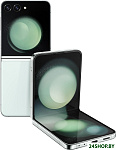 Galaxy Z Flip5 SM-F731B/DS 8GB/512GB (мятный)