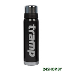 Картинка Термос Tramp TRC-027 0,9 л