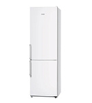 Картинка Холодильник ATLANT ХМ 4424-500-N