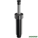 Картинка Дождеватель GARDENA S 50 (01555-29.000.00)