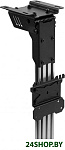Картинка Кронштейн Onkron CR1S