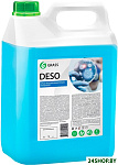 Deso 5 кг