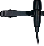 Картинка Микрофон AKG CK 99 L