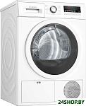 Картинка Сушильная машина Bosch WTH85V0GPL