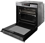 Картинка Электрический духовой шкаф Hansa BOEIS696022