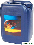 Super T-3 85W-90 20л