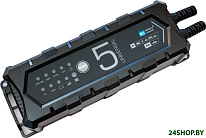 Universal 5 BS-C5