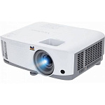 Картинка Проектор ViewSonic PA503SP