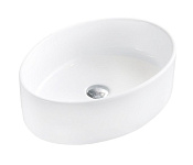 Картинка Умывальник BelBagno BB1049